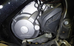 HONDA CRF250 RALLY 2023 MD44