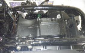 HONDA GB350C 2024 NC64
