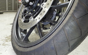 HONDA CB400SF GEN 4 A 2022 NC42