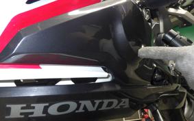 HONDA CBR250RR A 2002 MC51