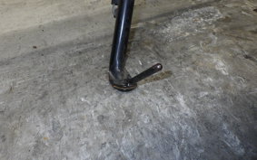 YAMAHA MT-25 RG10J