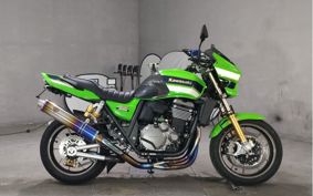 KAWASAKI ZRX1200 2012 ZRT20D