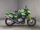 Фото Kawasaki ZRX1200 2012 с японского аукциона