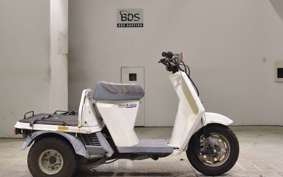HONDA GYRO UP TA01