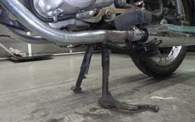 HONDA CD125T BENLY 2023 CD125T