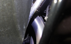HONDA CBR1100XX 1998
