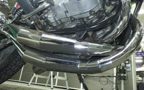 KAWASAKI 400SS 2014 S3F
