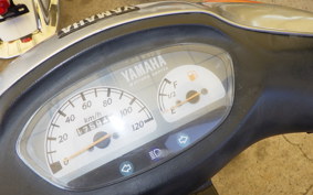 YAMAHA JOG 100