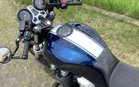 HONDA CB1100 2020 SC65