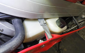 HONDA NSR250R 2022 MC16