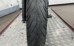 HONDA CB400SFV-3 BOLDOR 2020 NC42