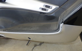 YAMAHA T-MAX 500 2001 SJ02J