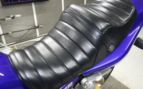 YAMAHA XJR400 Gen.3 R 2006