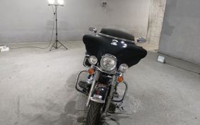 HARLEY FLHR 1580 FB4