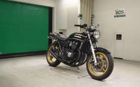 KAWASAKI ZRX-2 1996 ZR400E