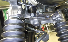 HONDA GB350S 2023 NC59