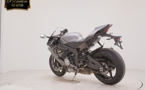 YAMAHA YZF-R1 S 2020