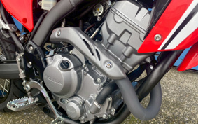 HONDA CRF250M MD44