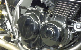KAWASAKI ZRX-2 1995 ZR400E