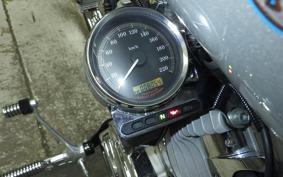 HARLEY XL883C 2005