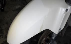 HONDA FORESIGHT EX 2003 MF04