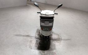 HONDA DIO CHESTER AF68