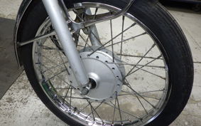 YAMAHA YB-1 Gen.2 2013 UA05J