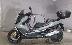 BMW C400GT 0C06