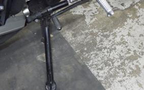 KAWASAKI ZX-25R-2SE 1997 ZX250H