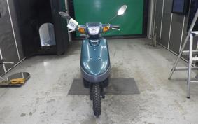 YAMAHA JOG APRIO 2018 4JP