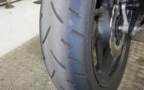 HONDA CBR250RR A 2021 MC51