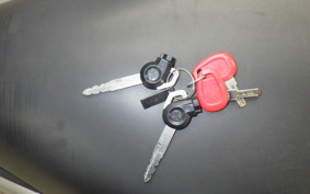 YAMAHA N-MAX 2007 SE86J