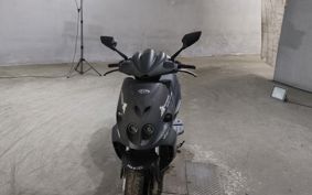 MALAGUTI PHANTOM MAX250 ..