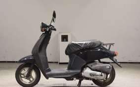HONDA TODAY AF61