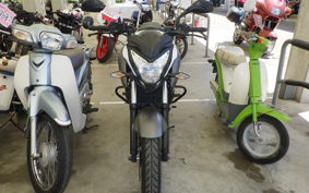 KAWASAKI BAJAJPALｻｰ200NS