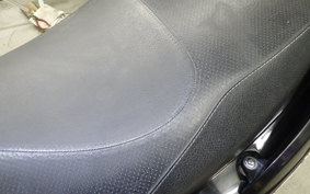YAMAHA CYGNUS 125 X 2013