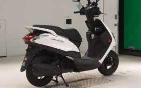 YAMAHA AXIS 125 Z SED7J