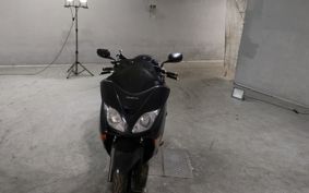 HONDA FORZA Z MF08