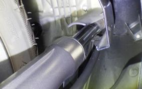 HONDA DIO 110 JF58