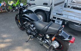 YAMAHA VMAX 2006 VP20