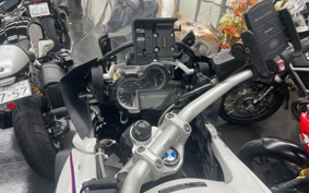 BMW R1200GS CELEB L ED 2016 0A01