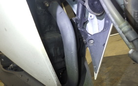HONDA CBR250R A MC41