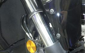 DUCATI DIAVEL V4 2025