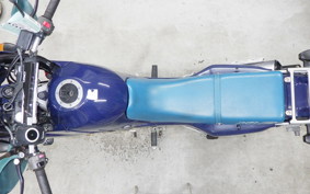 KAWASAKI KLE250 LE250A