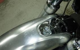 HARLEY V-ROD 1130 2002
