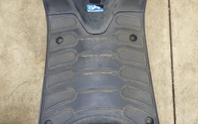 YAMAHA JOG APRIO SA11J