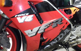 HONDA VFR400R 1994 NC30