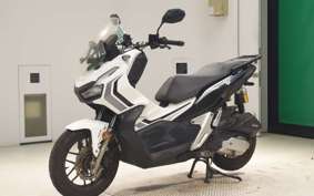 HONDA ADV150 KF38