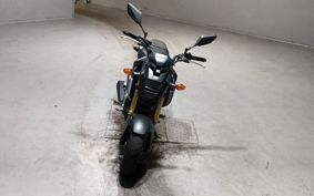 HONDA GU ROM JC61