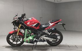 HONDA CBR250RR 2019 MC51
